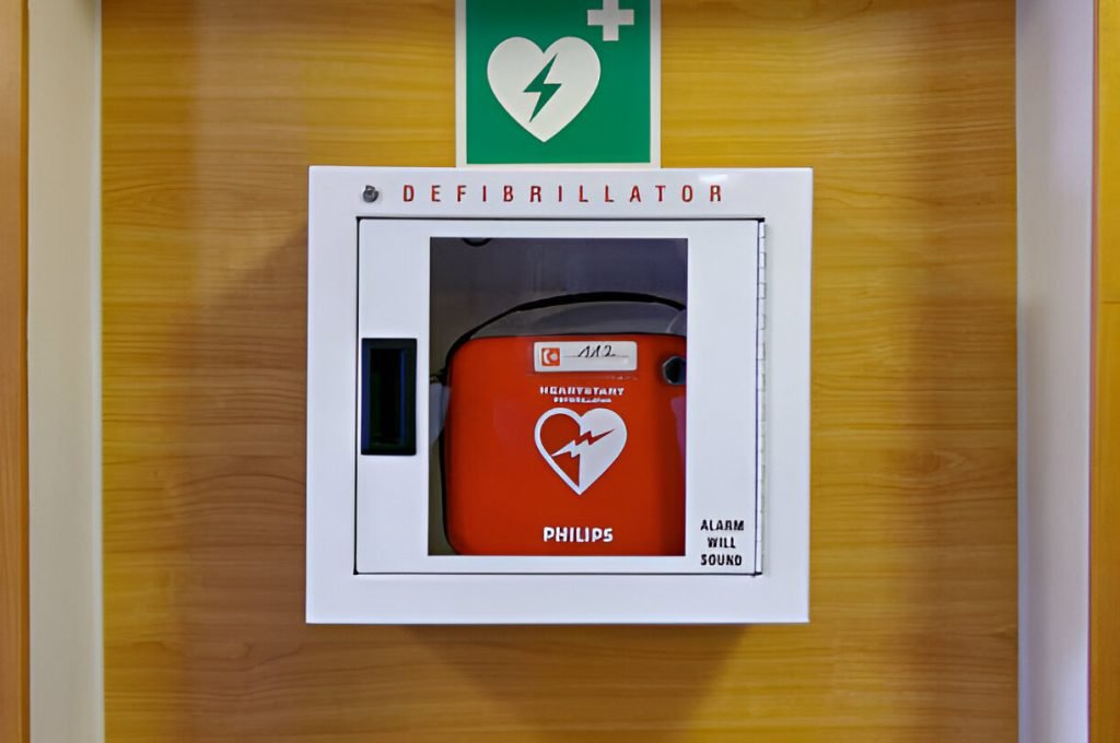 aed