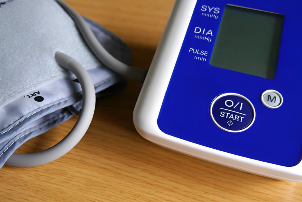 steptodown.com967560